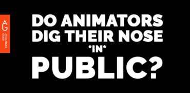 Do they now? Really?!