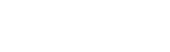 guild-white-light-logo2-01-01