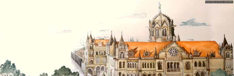 01 JAN 2020 Option 2 (1)