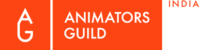 Animators Guild