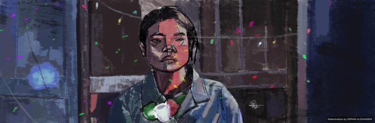 02-FEB-2020---SEPHIN-ALEXANDER