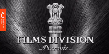 Animation in the interest of an emerging nation: Films Division and the short cartoon film