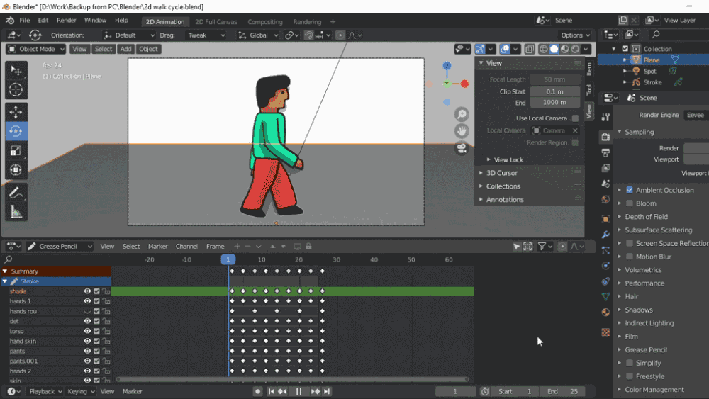 2d-animation-interface-low-1mb