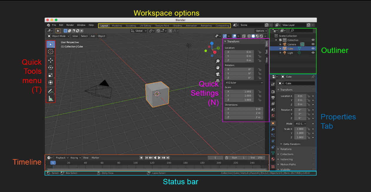 interface breakdown 1