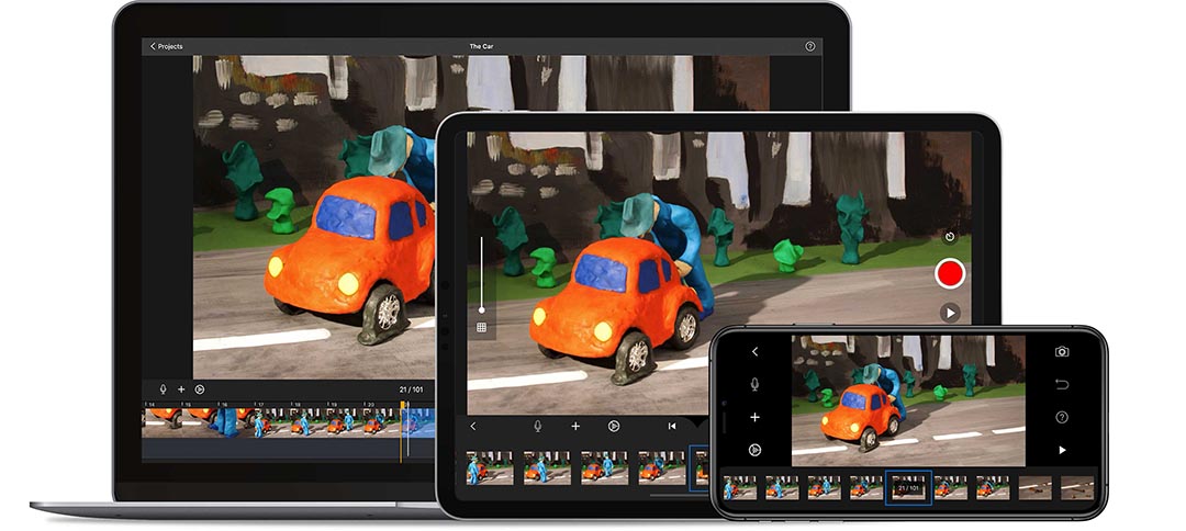 15 stopmotion studio interface copy