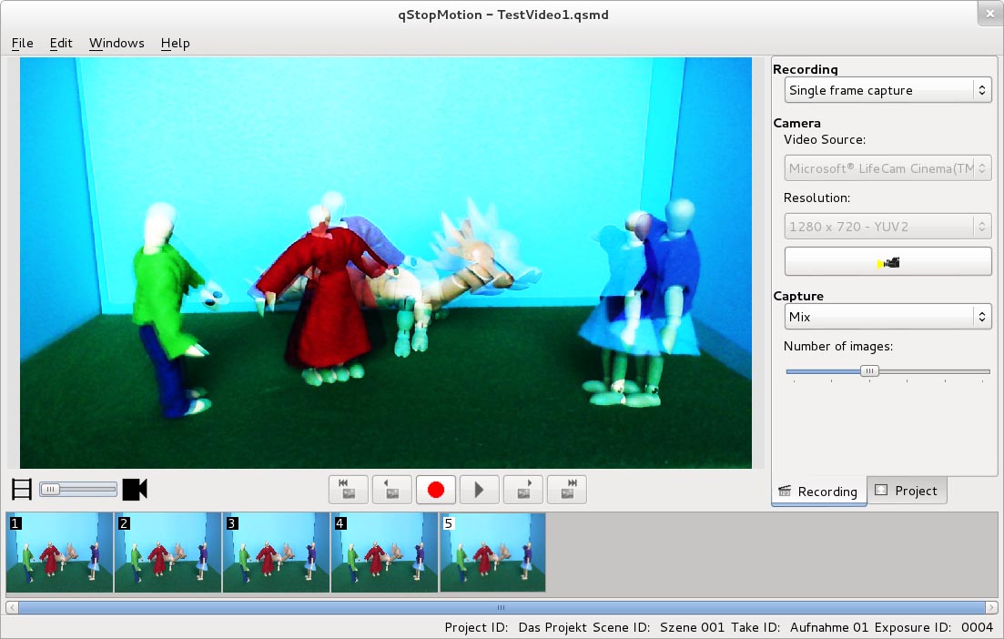 17 qStopmotion interface copy