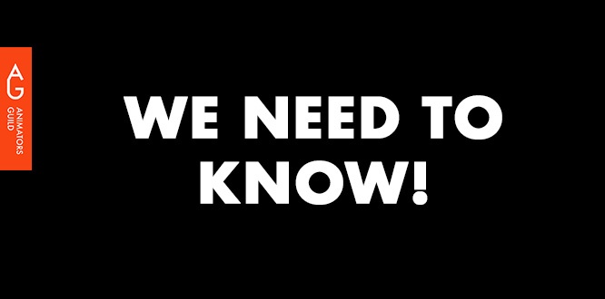 The nation needs to…