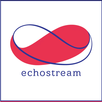 EchoFesto