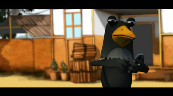 Film-oN-mediation-Thumbnail