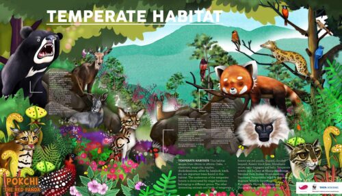 Habitats-Carousel-02