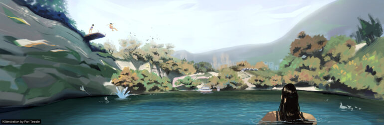 Killerstration - Pari Tawale - 15Nov v2