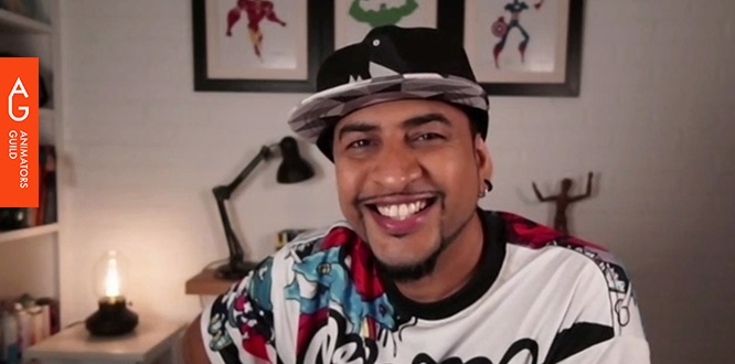 Unleashing Creativity with ROB