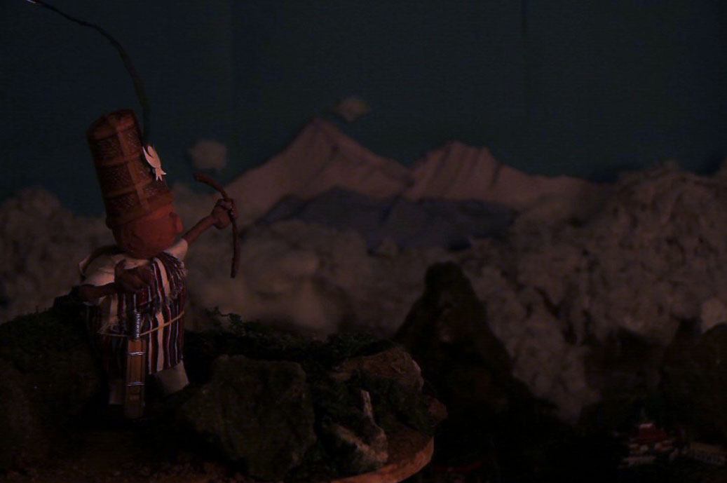 The-day-the-sun-hid-02