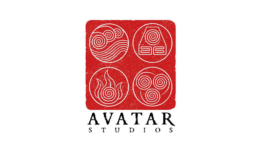6 avatar