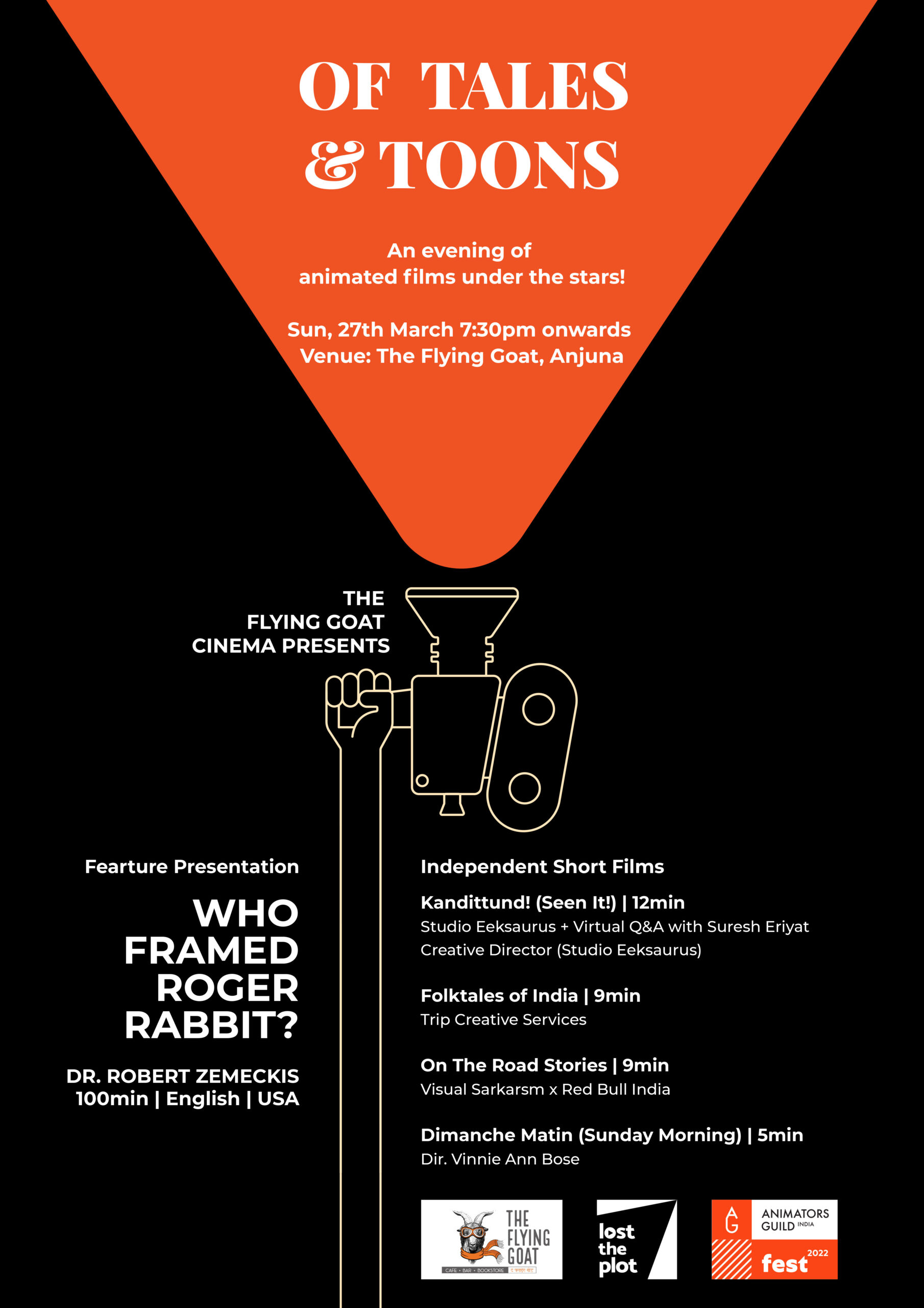 AGIF-Poster-Updates-2