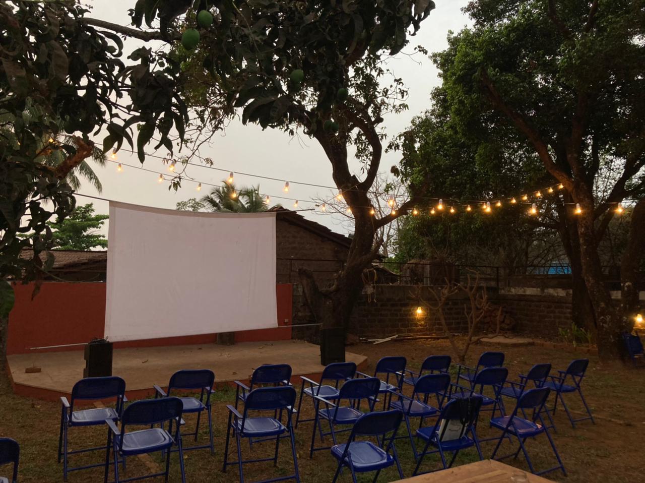 WhatsApp Image 2022-03-30 at 5.16.17 PM