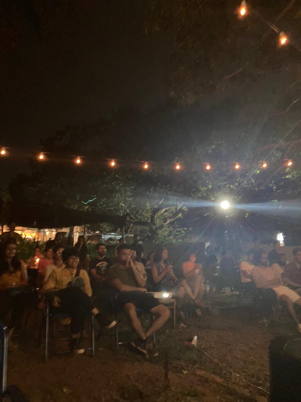 WhatsApp Image 2022-03-30 at 5.16.18 PM