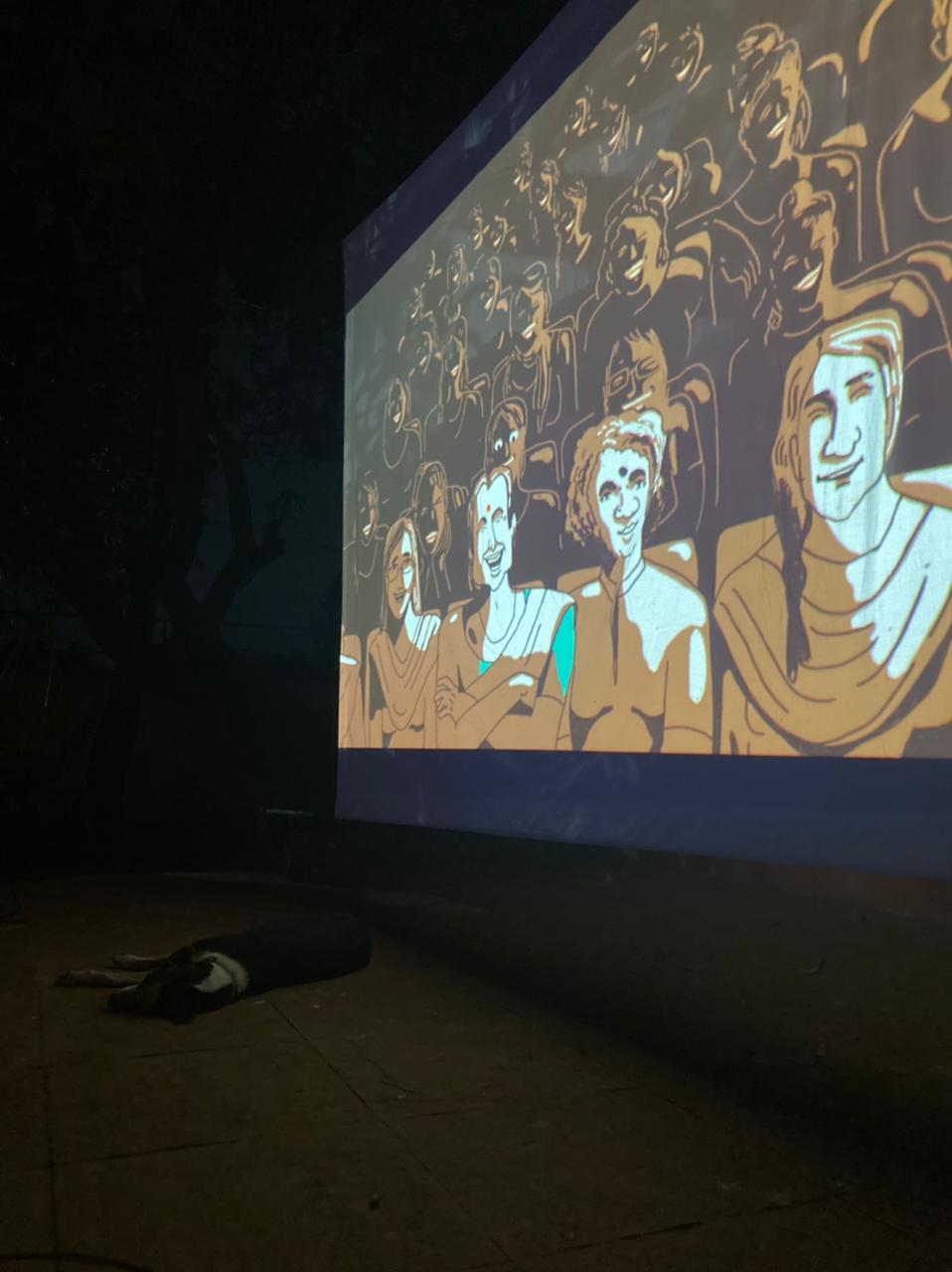 WhatsApp Image 2022-03-30 at 5.16.19 PM