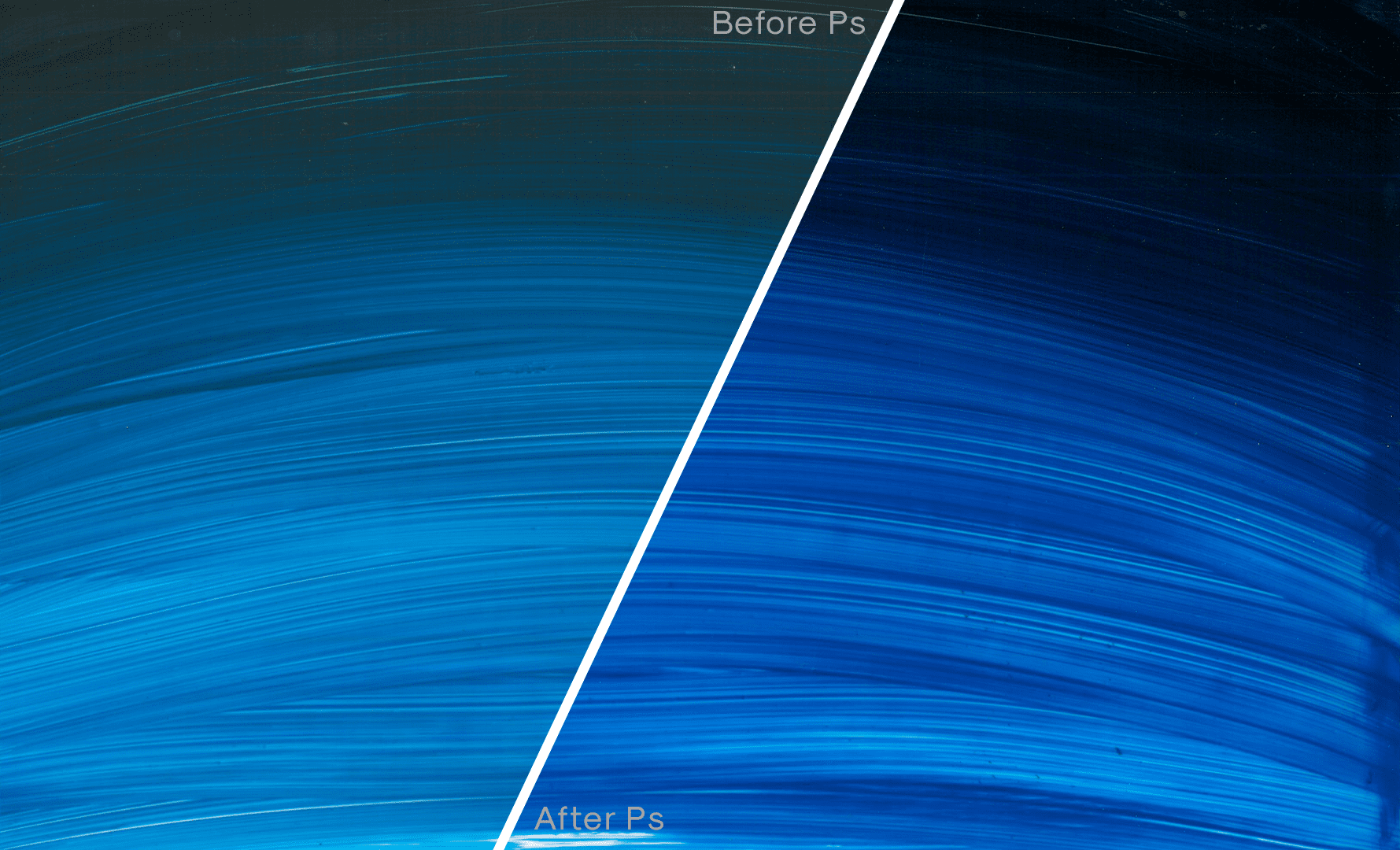 Texture Comparison 3