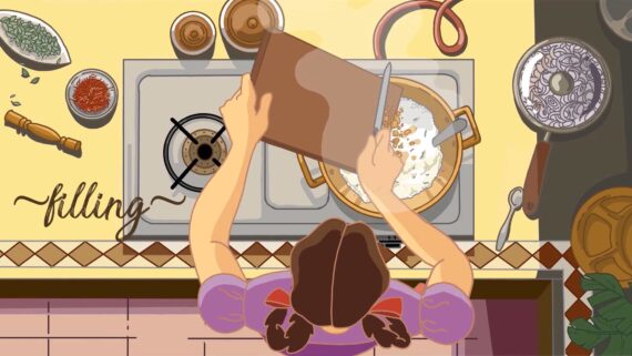 01---Girl-At-Counter