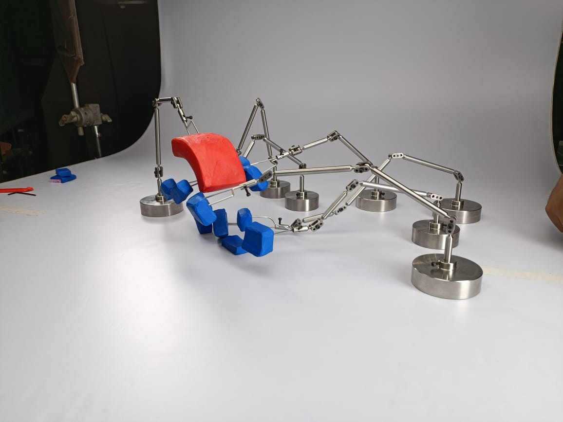 BTS (thestopmotionco (2)