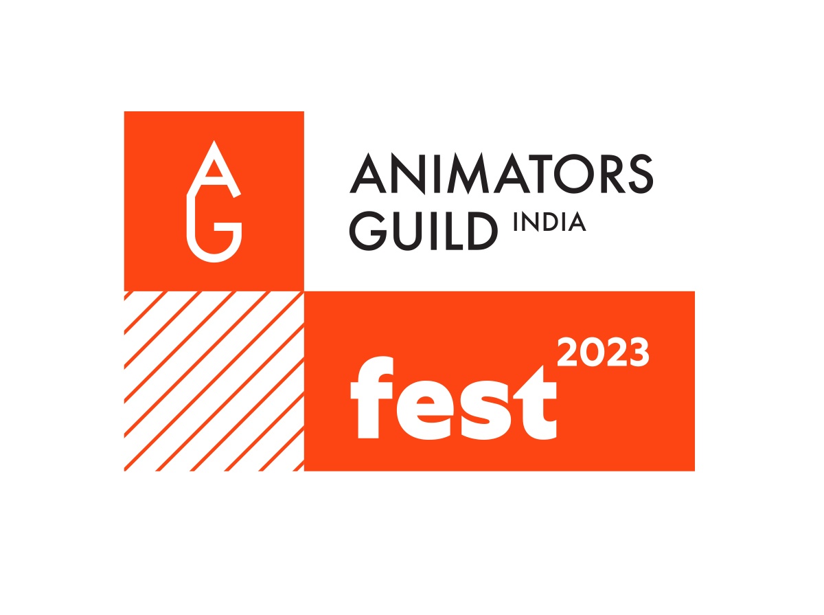 AGIF-logo2-with-white-bg2023