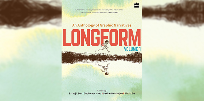 longform1