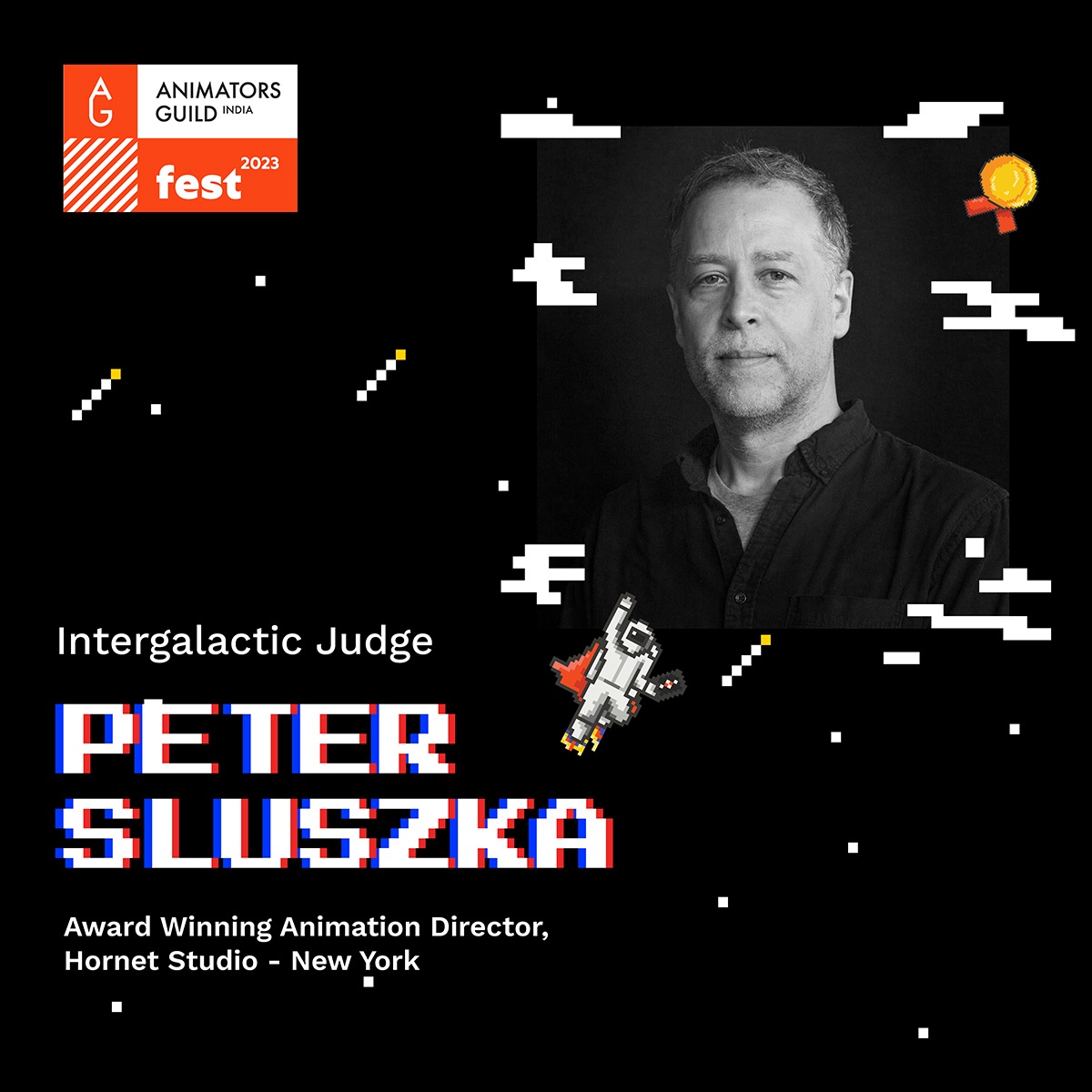 201023_AGIF Judges-01