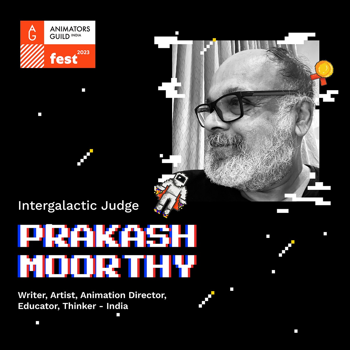 201023_AGIF Judges-05