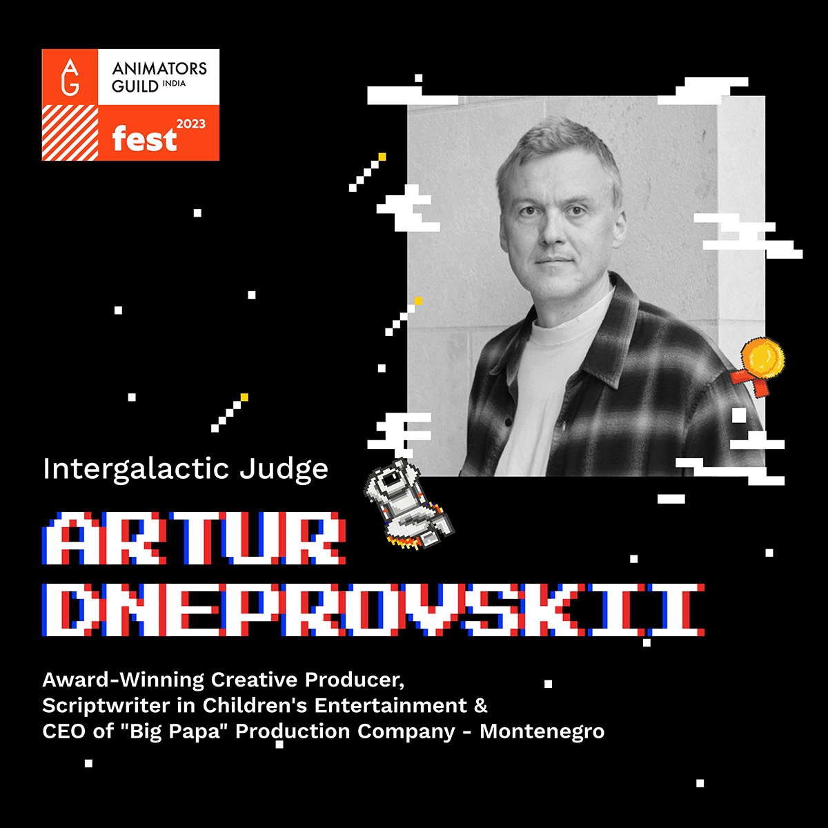 201023_AGIF Judges_v2-06