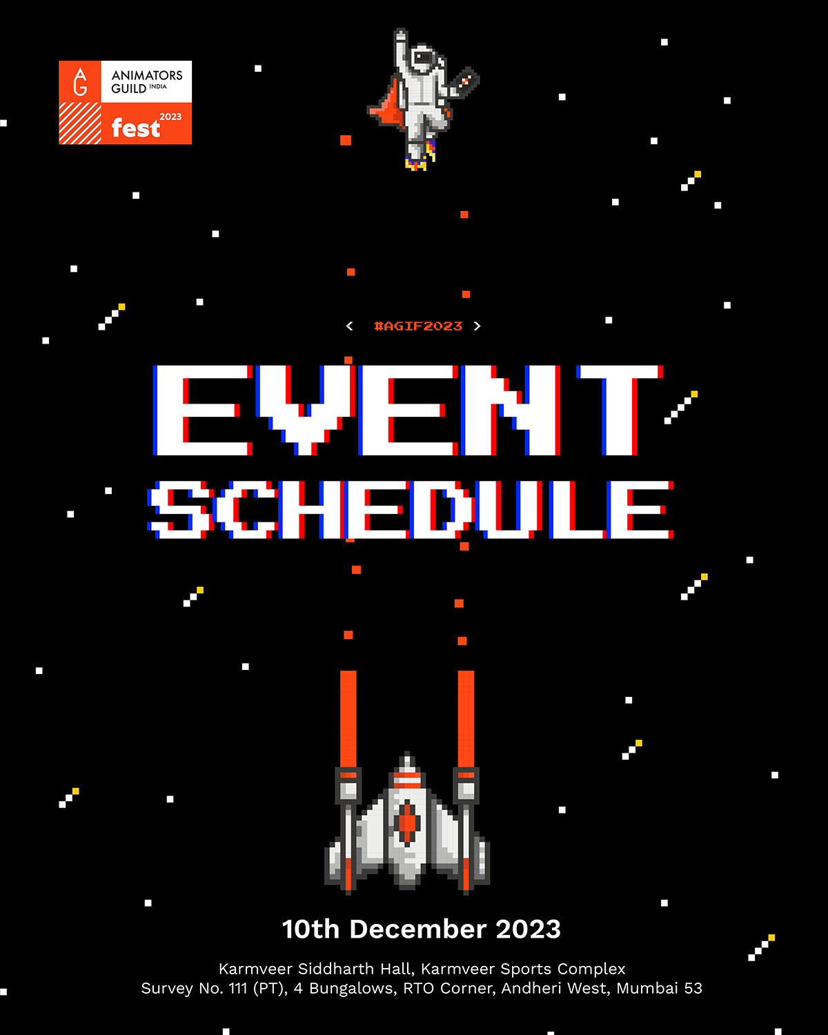 1_291123_Master Schedule-01