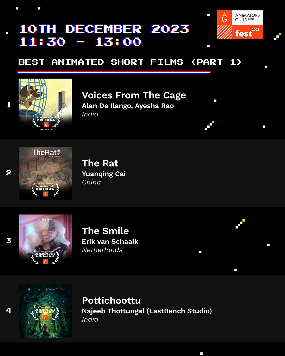 291123_Detailed Schedule_ Best Animated Short Films (PART 1)-05