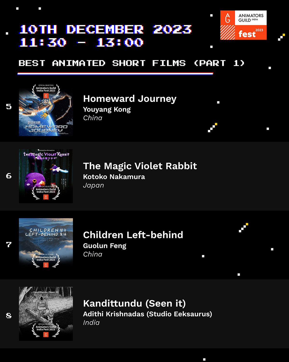291123_Detailed Schedule_ Best Animated Short Films (PART 1)-06