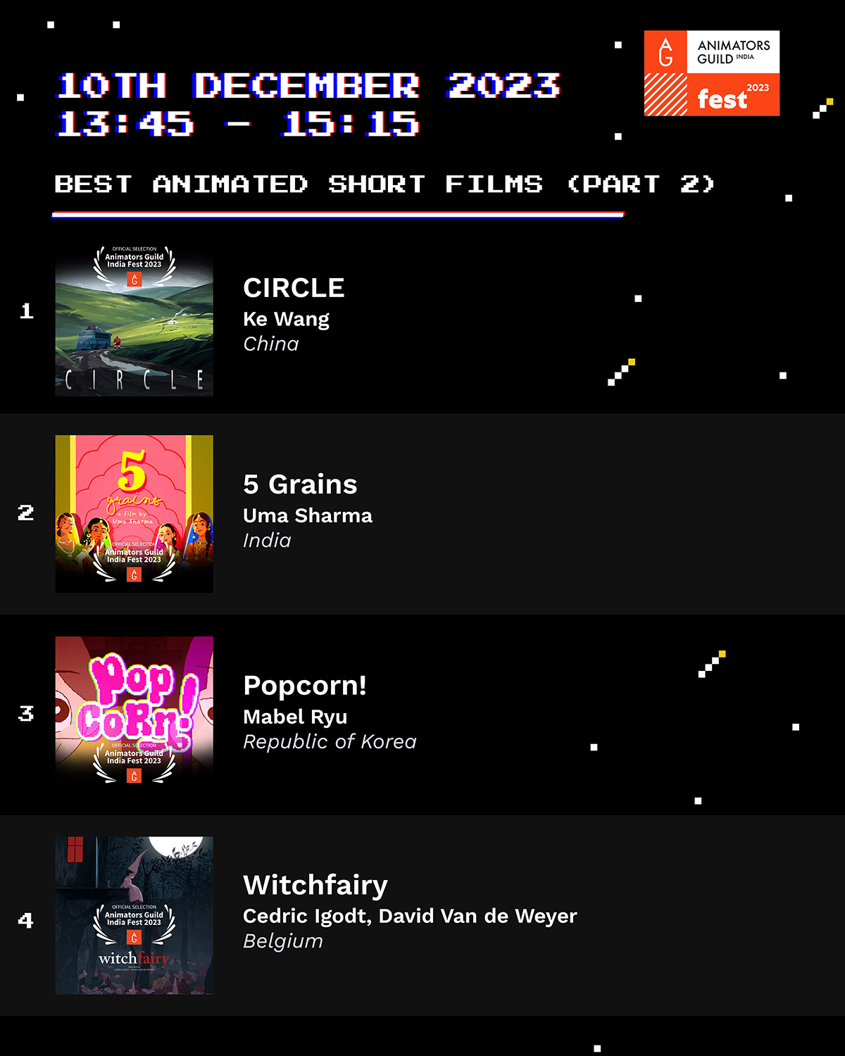 291123_Detailed Schedule_ Best Animated Short Films (PART 2)-08