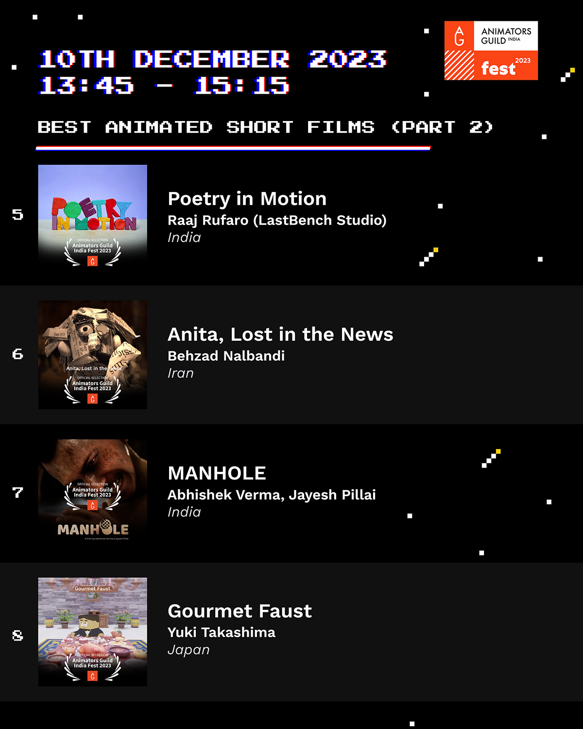 291123_Detailed Schedule_ Best Animated Short Films (PART 2)-09