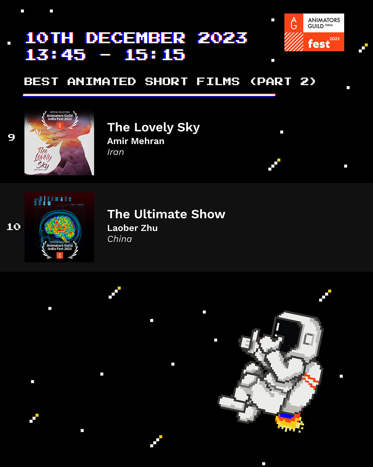 291123_Detailed Schedule_ Best Animated Short Films (PART 2)-10