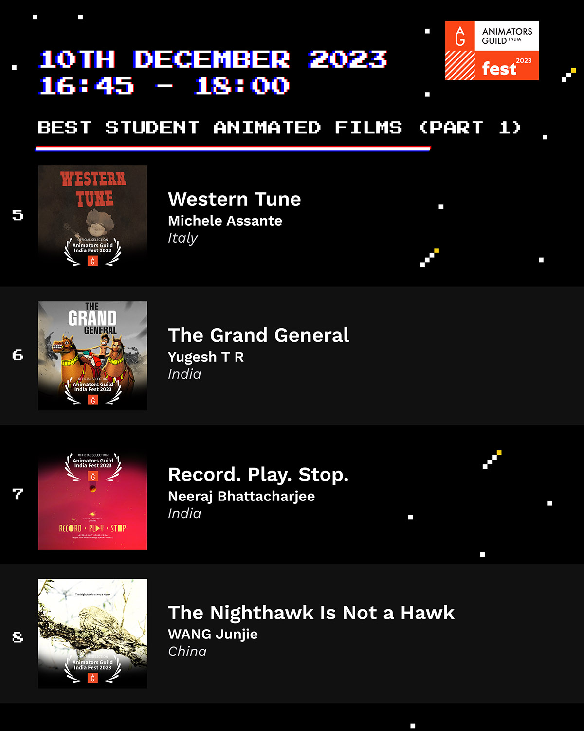 291123_Detailed Schedule_ Best Student Animated FIlm ( PART 1)-12