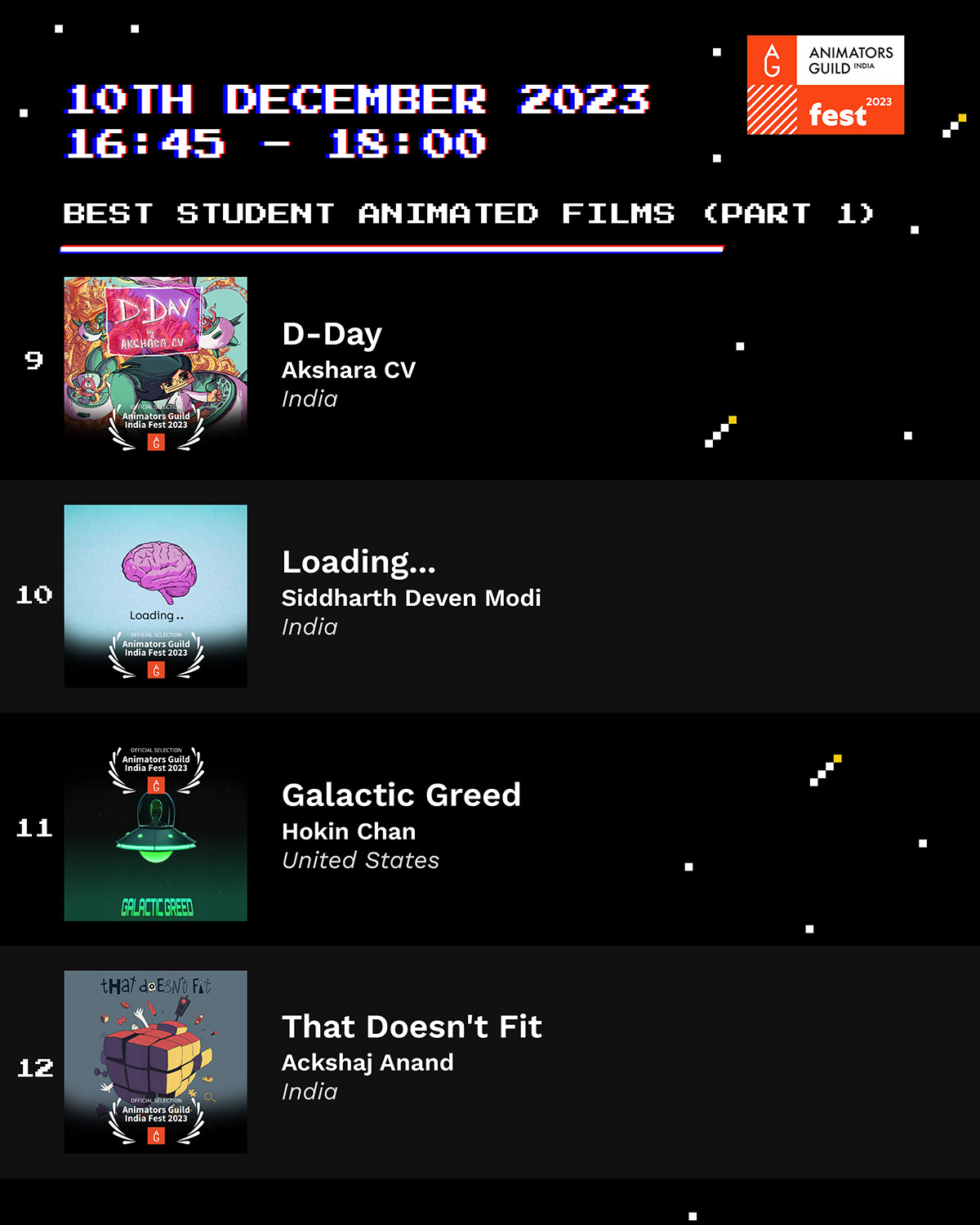 291123_Detailed Schedule_ Best Student Animated FIlm ( PART 1)-13