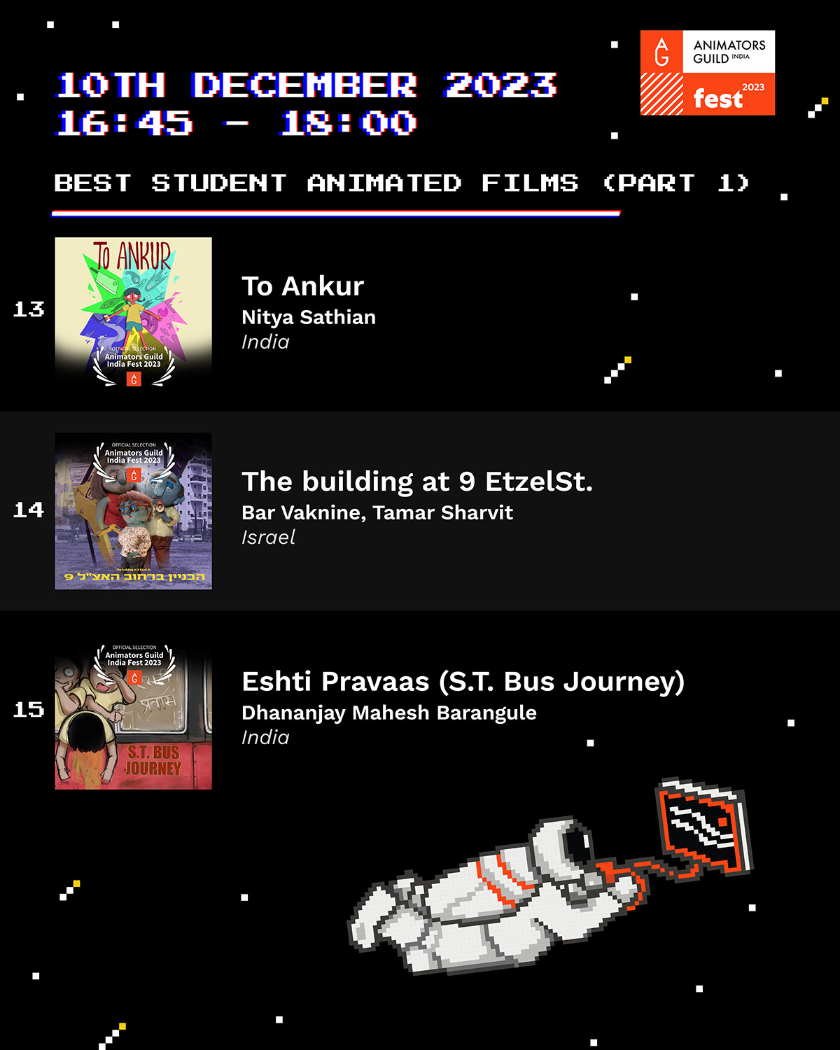 291123_Detailed Schedule_ Best Student Animated FIlm ( PART 1)-14