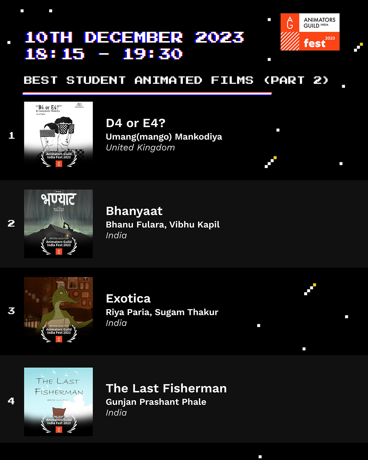 291123_Detailed Schedule_ Best Student Animated FIlm ( PART 2)-15