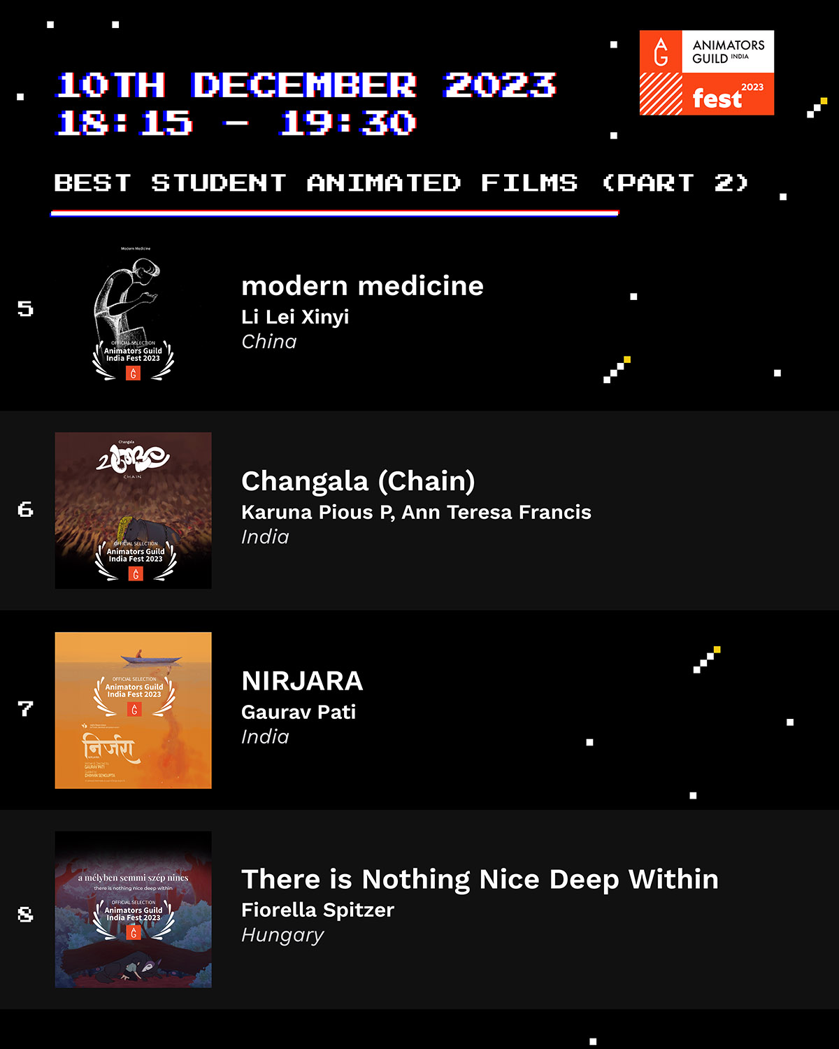 291123_Detailed Schedule_ Best Student Animated FIlm ( PART 2)-16