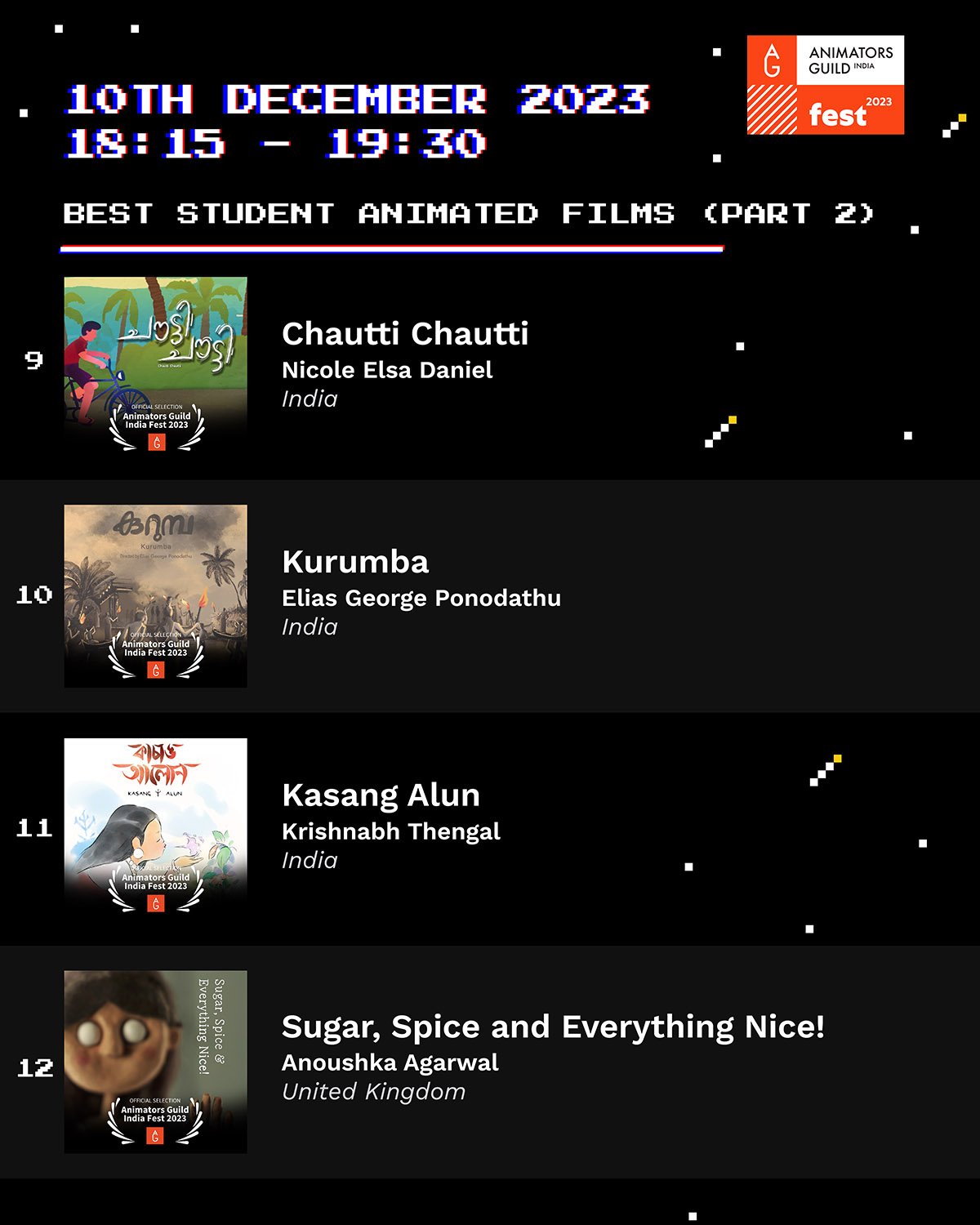 291123_Detailed Schedule_ Best Student Animated FIlm ( PART 2)-17