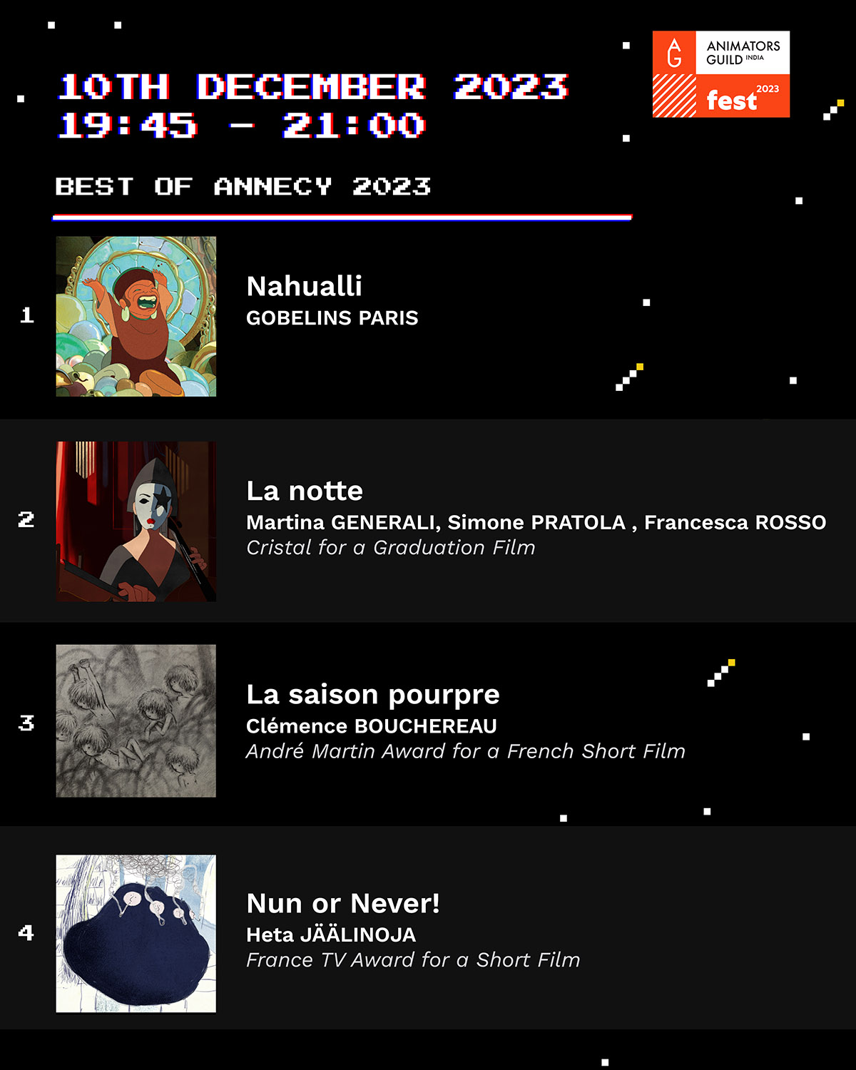 291123_Detailed Schedule_ Best of Annecy 2023-19