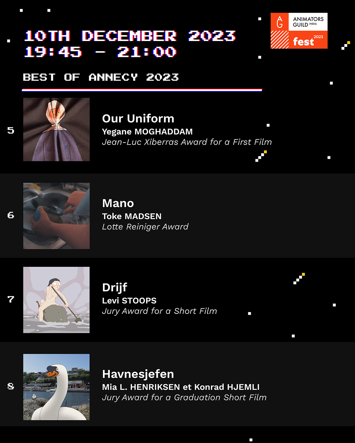 291123_Detailed Schedule_ Best of Annecy 2023-20