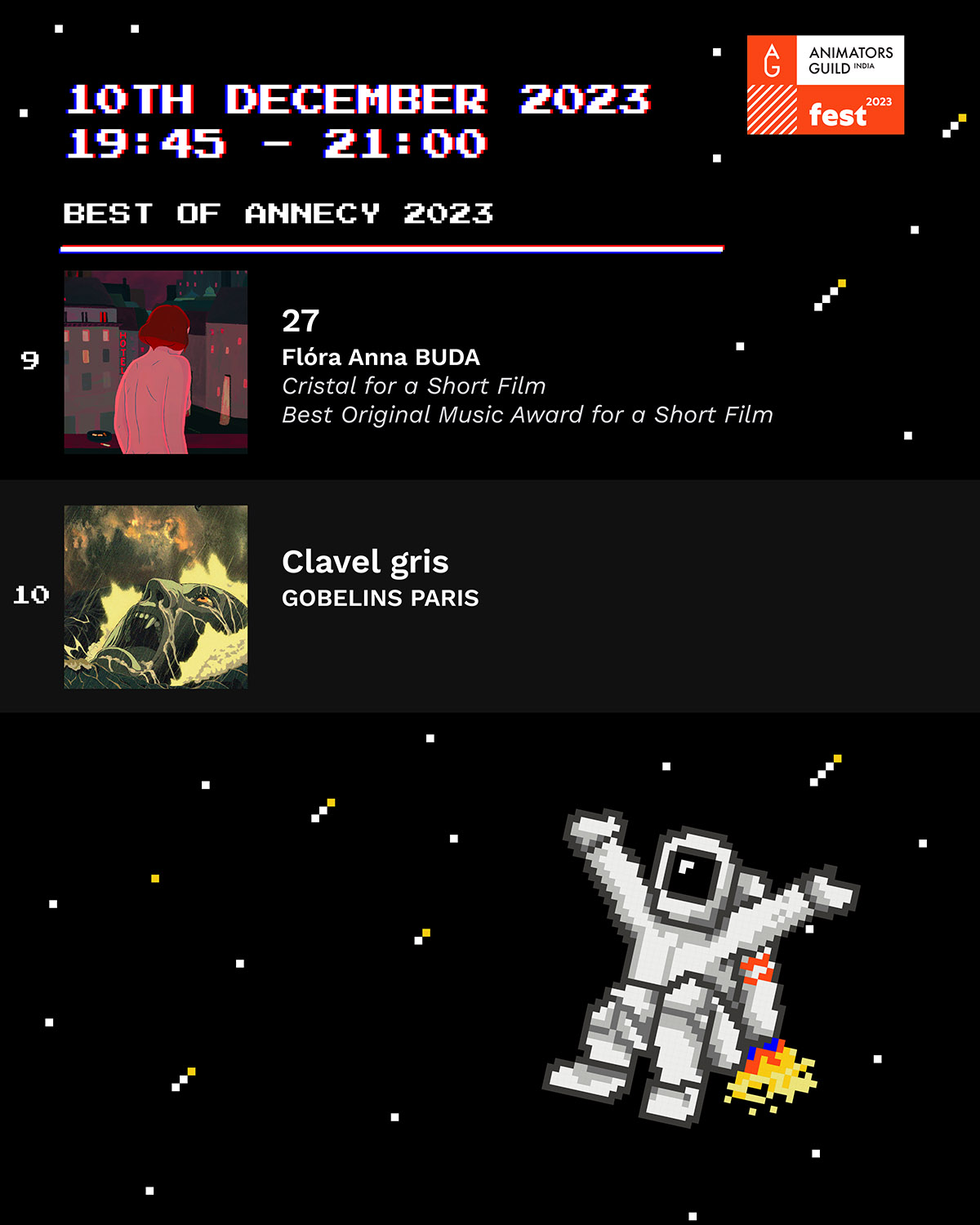 291123_Detailed Schedule_ Best of Annecy 2023-21