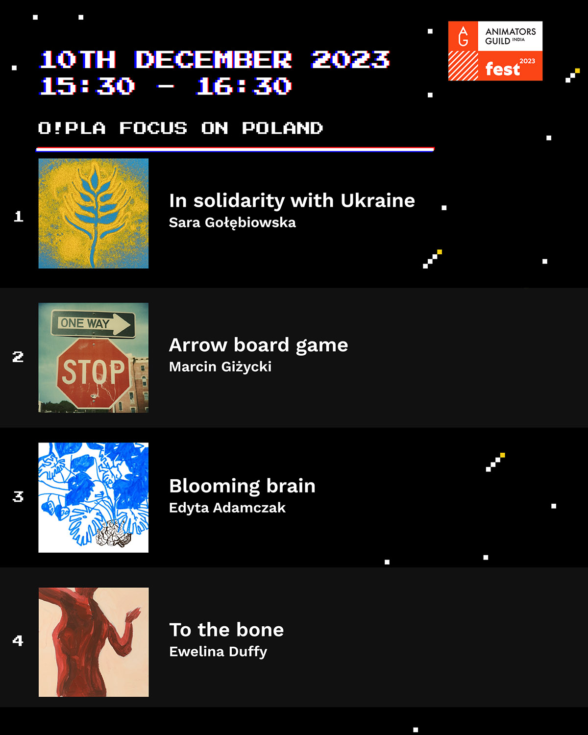 291123_Detailed Schedule_ Best of O!PLA Focus-22