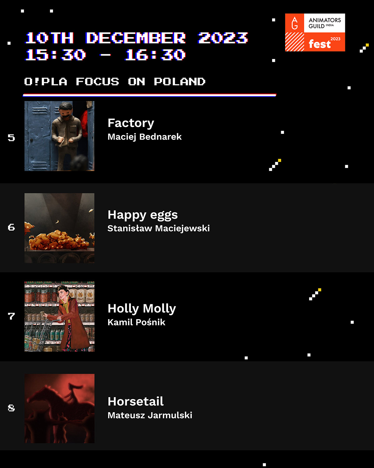 291123_Detailed Schedule_ Best of O!PLA Focus-23