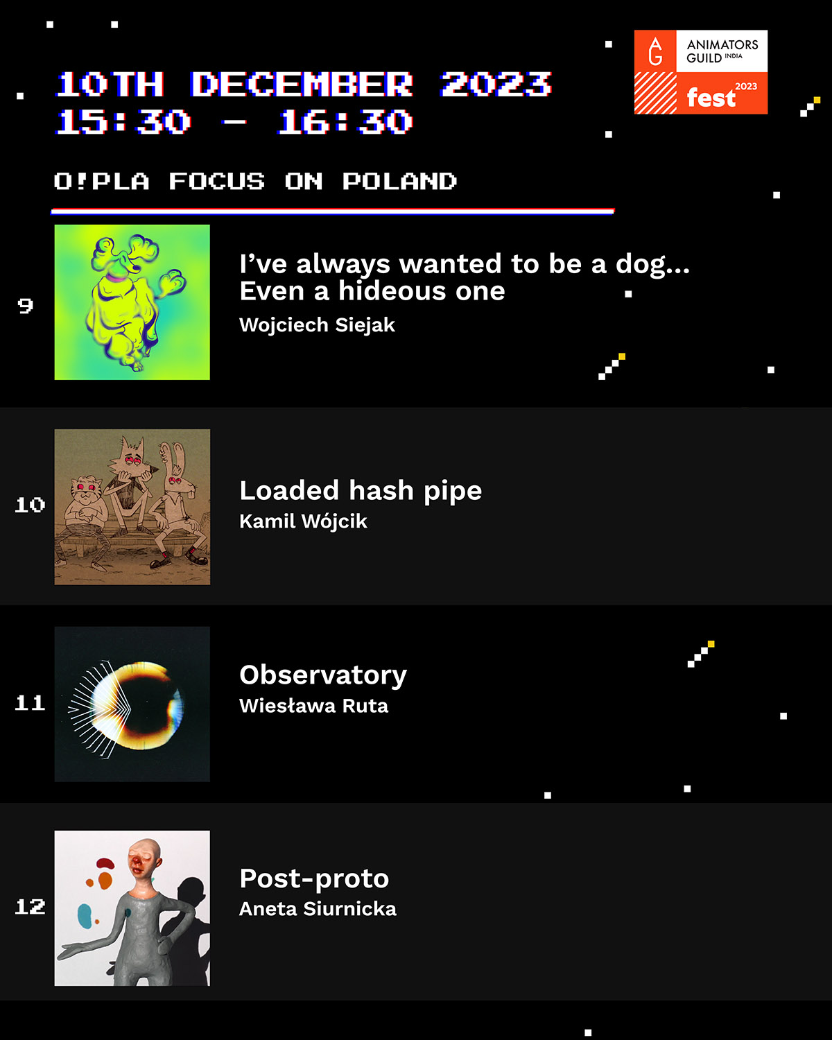 291123_Detailed Schedule_ Best of O!PLA Focus-24