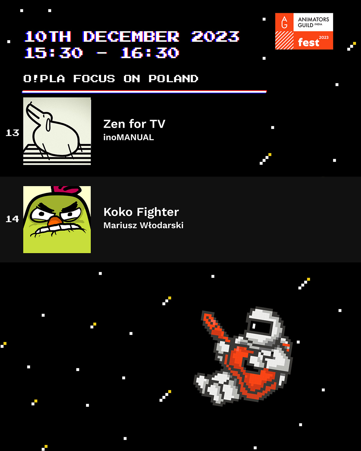 291123_Detailed Schedule_ Best of O!PLA Focus-25