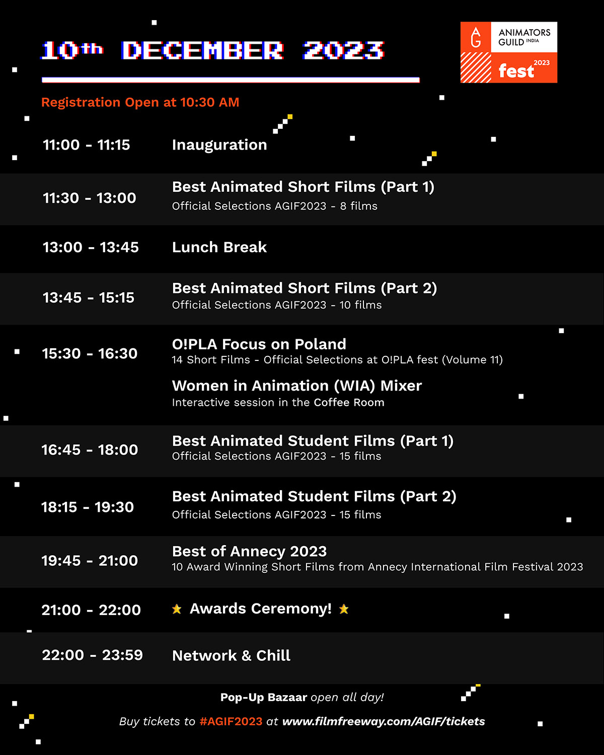 291123_Master Schedule-02